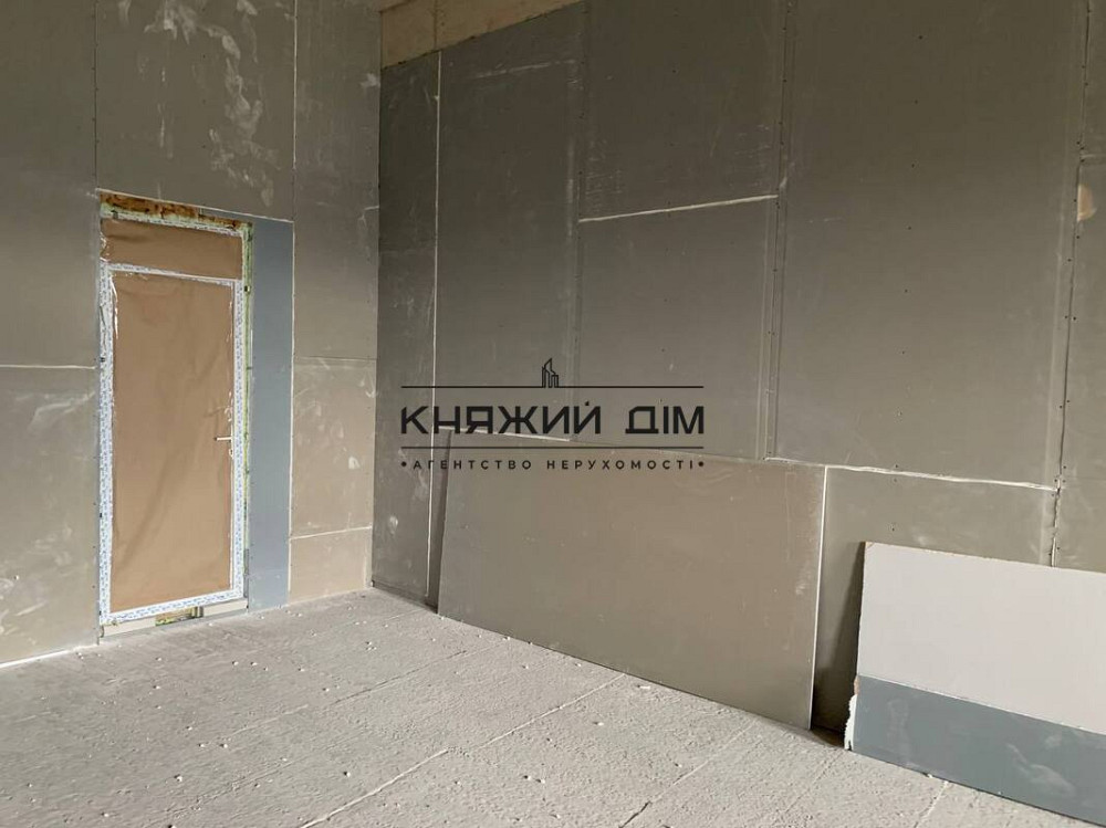 Оренда комерційного приміщення у с. Шевченкове, Київська область. Код 1419333 Київ - зображення 12