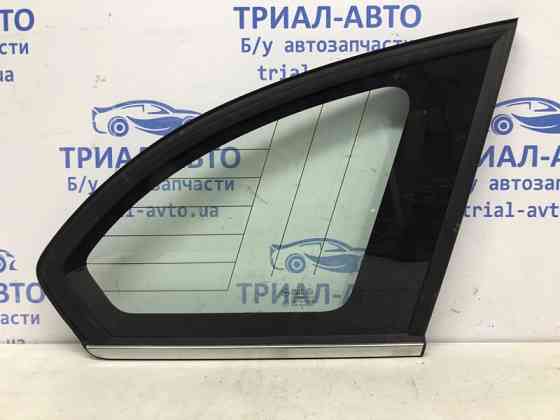 Стекло в кузов заднее правое Chevrolet Captiva 2006-2011 96622513 (Арт. 58459) Київ