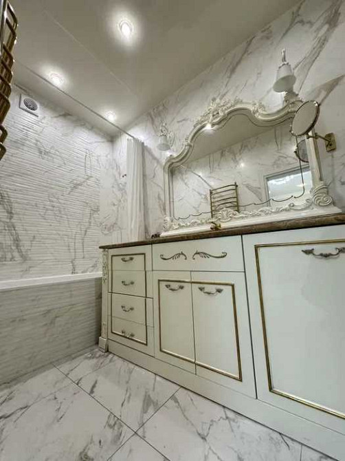 продажа 3-к квартира Одесса, Приморский, 235000 $ Одеса - зображення 9