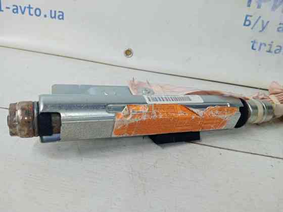 Airbag потолка(шторка) правый Subaru Outback 2009-2015 98251AJ140 (Арт. 58808) Київ