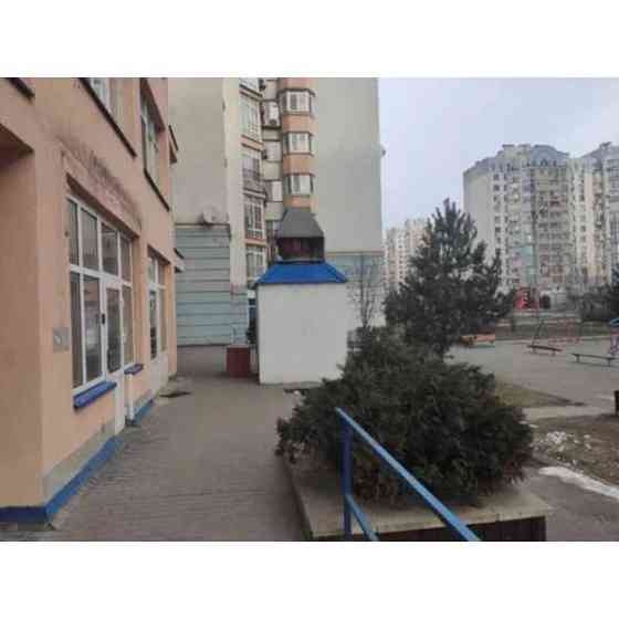 продажа помещения свободного назначения, здания Киев, Голосеевский, 330000 $ Київ