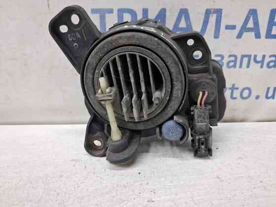 Фара противотуманная левая Mazda 6 2012- GHP9-51-690A (Арт. 80640) Киев