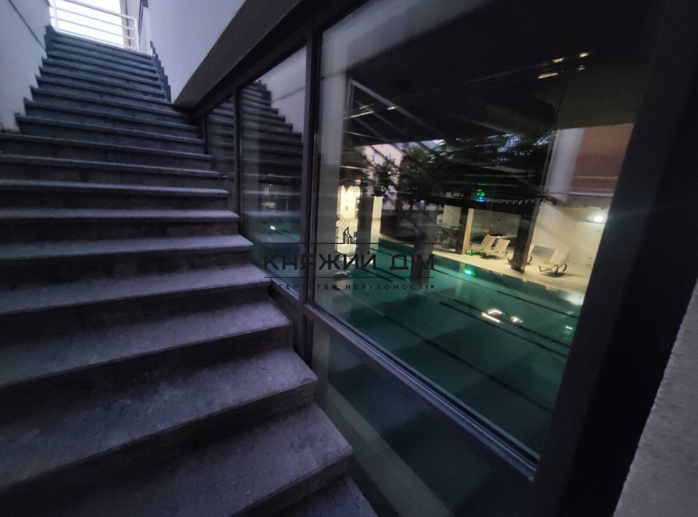 Продаж 1-но к. квартири в ЖК Берестейський. № 21147150 Киев - изображение 2