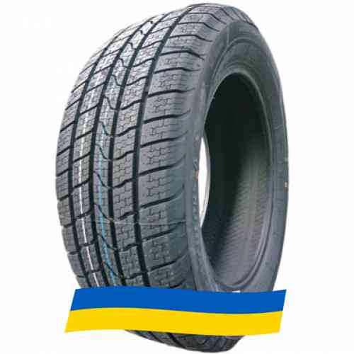 235/45 R17 Lanvigator CatchFors A/S 97W Легкова шина Киев