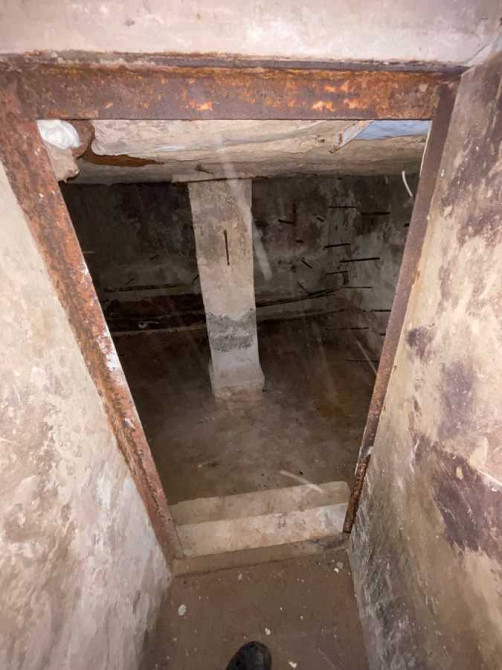 продажа бокс в гаражном комплексе Киев, Святошинский, 5150 $ Київ - зображення 8