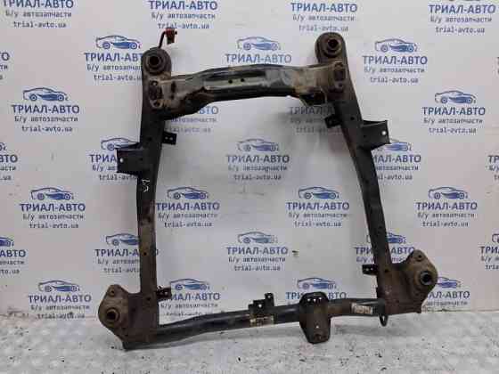 Балка передней подвески SsangYong Korando 2010-2019 4010A34102 (Арт. 60753) Киев