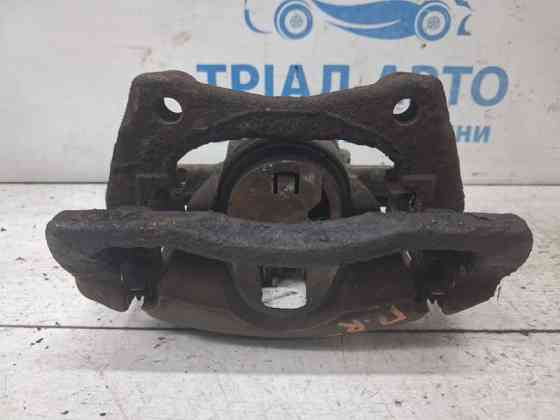 Суппорт передний правый Nissan Note 2005-2013 41001AX601 (Арт. 84626) Київ