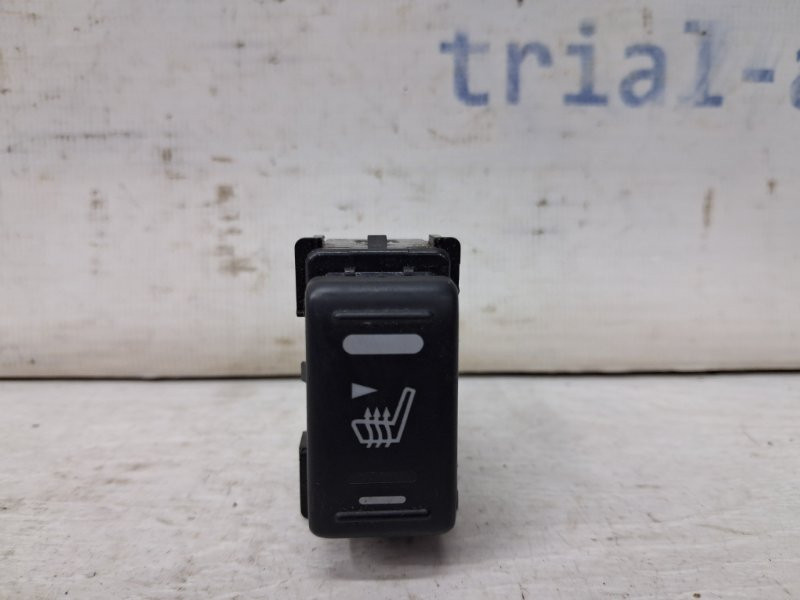 Кнопка подогрева Nissan Pathfinder R51 2.5 DIESEL YD25DDTI 2004 (б/у) Київ - зображення 1