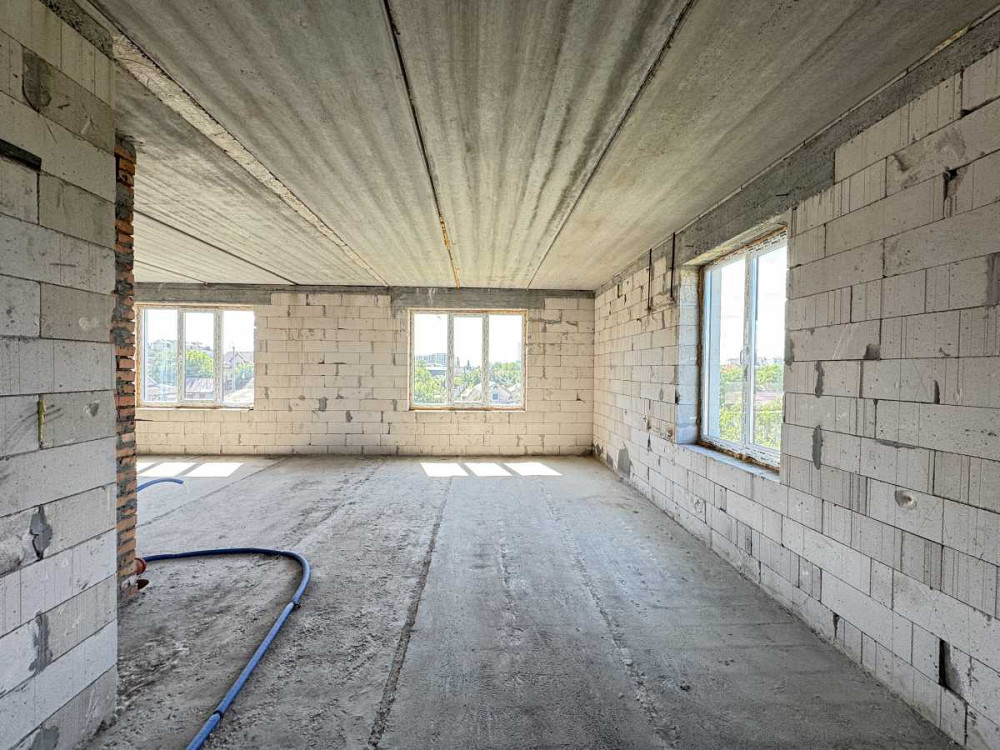 продажа 2-к квартира Киев, Дарницкий, 46800 $ Київ - зображення 12