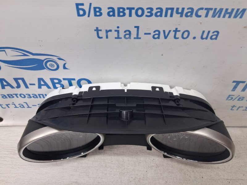 Приборная панель Jeep Grand Cherokee 2010-2022 56046667AB (Арт. 72152) Киев - изображение 2