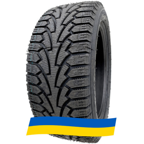 225/45 R17 WM Myki (наварка) RSI 91V Легкова шина Київ - зображення 1