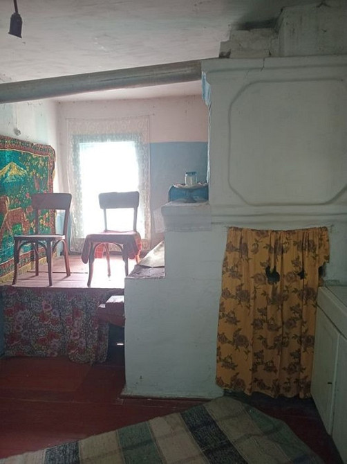 Продам будинок у с. Русанів Бровари - зображення 7