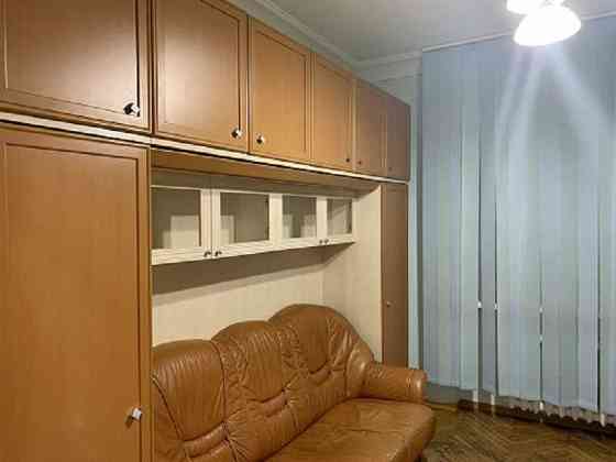 продажа 2-к квартира Киев, Печерский, 126000 $ Киев