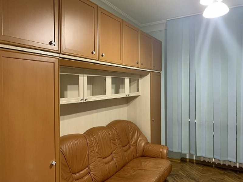 продажа 2-к квартира Киев, Печерский, 126000 $ Киев - изображение 3
