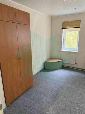 Здам. Будиночок 33 м.кв. 1 сотка. Район пр.Науки і вул.Піхоти Короля Днепр