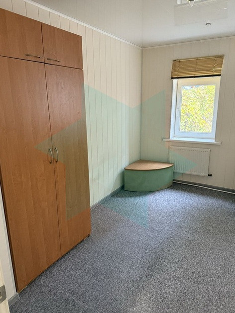 Здам. Будиночок 33 м.кв. 1 сотка. Район пр.Науки і вул.Піхоти Короля Днепр - изображение 5