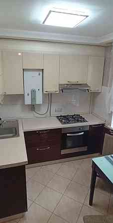 Сдам 2к кв-ру Рихтера/ Черемушки Одеса