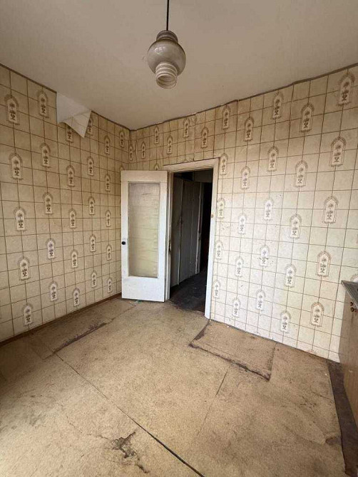 продажа 3-к квартира Одесса, Приморский, 75000 $ Одесса - изображение 8