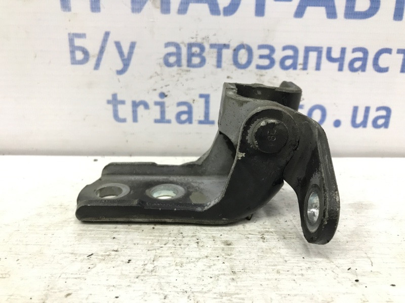 Петля двери передней правой Toyota Avensis 2003-2009 687100D010 (Арт. 44717) Київ - зображення 3