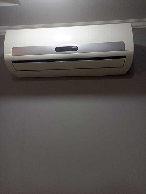 продажа 1-к квартира Киев, Оболонский, 50000 $ Київ - зображення 12