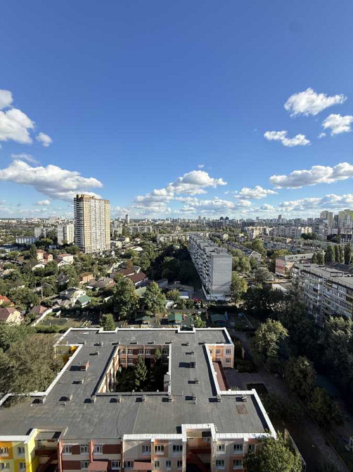 продажа 3-к квартира Киев, Днепровский, 77000 $ Київ - зображення 6