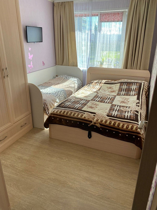 Здам двокімнатну квартиру у Кам'янському 4500 грн / міс Каменское (Днепродзержинск) - изображение 8