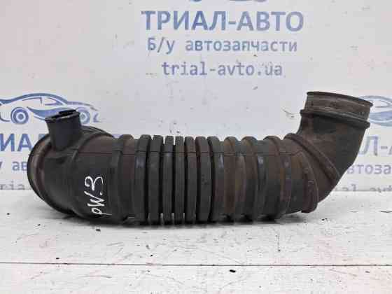 Патрубок воздушного фильтра Mitsubishi Pajero Wagon 1999-2006 1505A195 (Арт. 62838) Киев