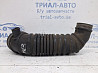 Патрубок воздушного фильтра Mitsubishi Pajero Wagon 1999-2006 1505A195 (Арт. 62838) Киев