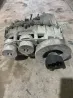 Роздаточна коробка Jeep Grand Cherokee WJ 2,7CRD (p52099360ad)\ Джип Гранд Черокі Ивано-Франковск