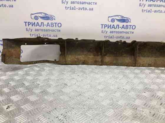 Усилитель бампера задний Mitsubishi Pajero Sport K9 2.5 DIESEL 4D56 1996 (б/у) Киев