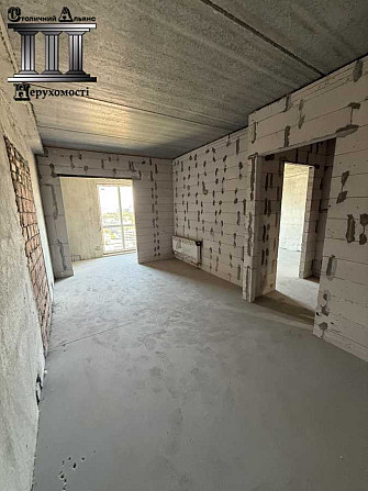 продажа 1-к квартира Киев, Голосеевский, 63200 $ Київ - зображення 7