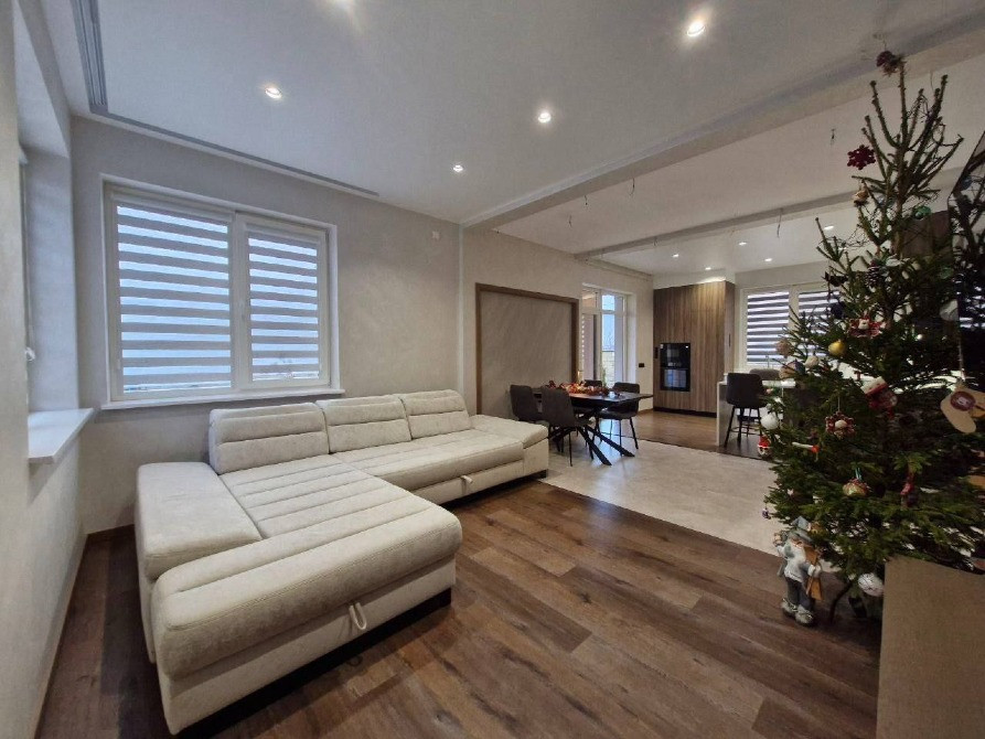 Продаж будинку в передмісті Луцька! Луцьк - зображення 3