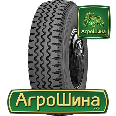 Грузовая шина АШК Алтайшина-79 (универсальная) 8.25 R20 133/131K PR14 Киев - изображение 1