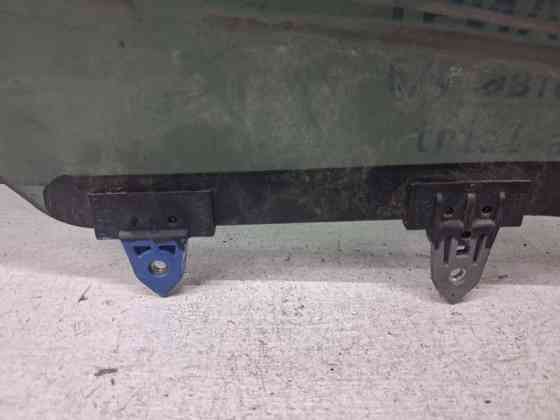 Стекло двери заднее левое Nissan Navara 2004-2015 82301EB320 (Арт. 82844) Киев