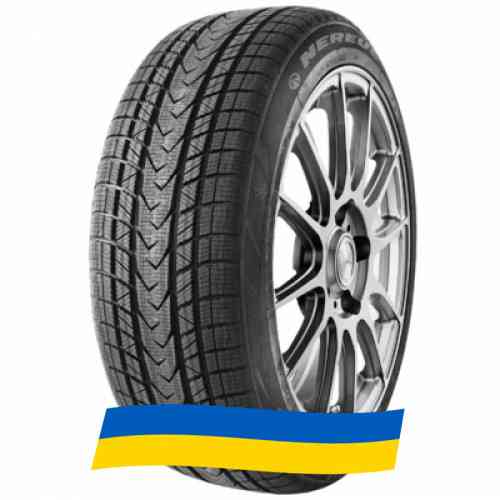 245/40 R18 Nereus SCLAW NS808 97V Позашляхова шина Киев