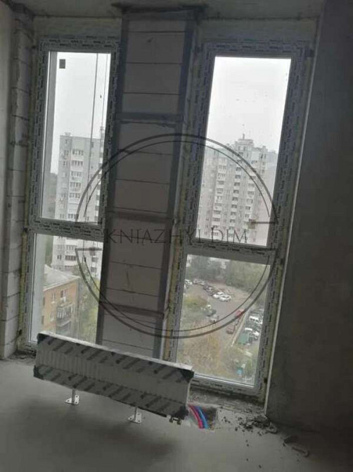 Продається 3-х к.квартира, на пр. Науки 58. код 21142847 Київ - зображення 7