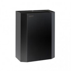 Корзина для полотенец 25л Київ - зображення 1