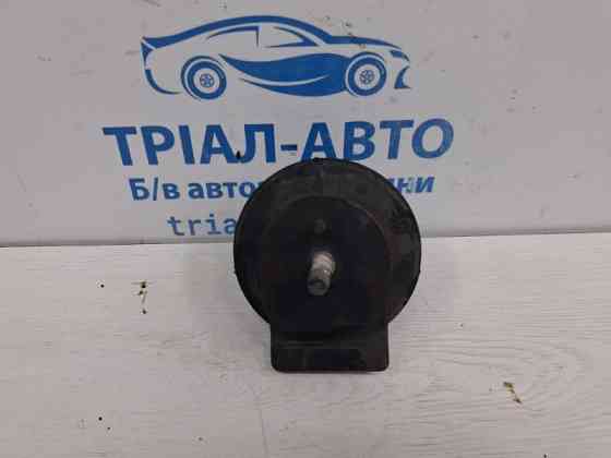 Подушка ДВС правая Infiniti FX 2002-2008 11220AM600 (Арт. 71978) Киев