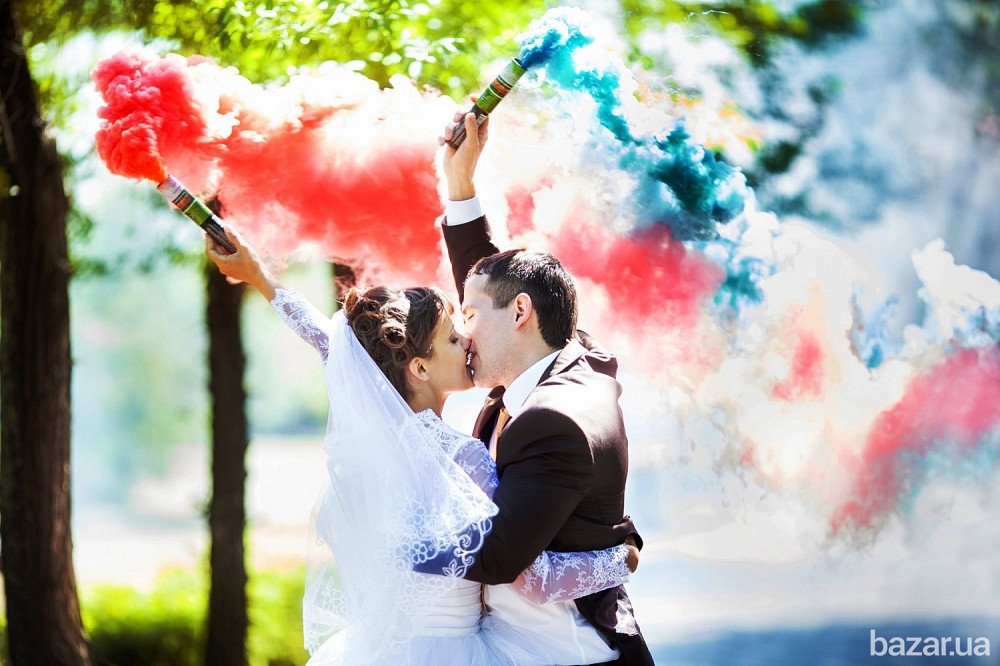 А ты заказал тамаду и музыку на праздник Одеса - зображення 3