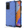 Чохол Anomaly Plasma для Xiaomi Redmi Note 11/Note 11s Blue (Код товару:22701) Харків