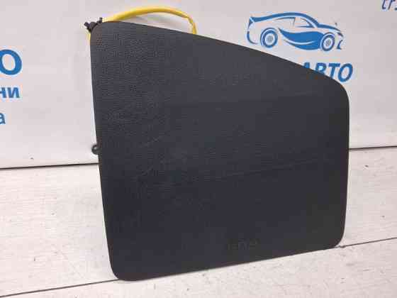 Подушка безопасности в торпеду Mitsubishi Outlander 2003-2006 MR975124 (Арт. 68871) Киев