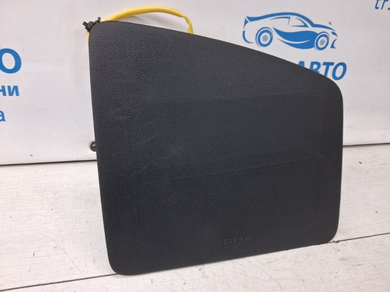 Подушка безопасности в торпеду Mitsubishi Outlander 2003-2006 MR975124 (Арт. 68871) Киев - изображение 2