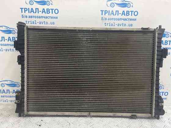 Радиатор основной Ford Explorer 2011-2019 BB5Z-8005-D (Арт. 72265) Київ