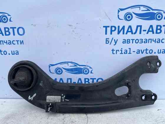 Рычаг задней подвески продольный правый Kia Optima 2010-2016 552804C000 (Арт. 73189) Київ