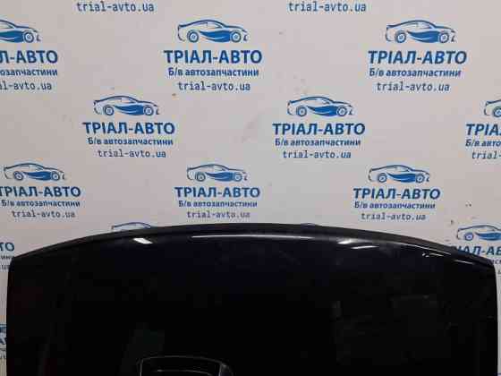 Капот Mitsubishi Pajero Sport 1996-20008 MR241920 (Арт. 79073) Киев