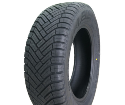 235/55 R18 LingLong Grip Master 4S 100W Легкова шина Киев - изображение 7
