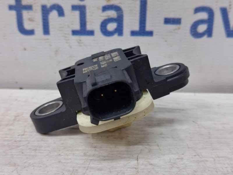 Датчик удара (AIRBAG) Infiniti QX60 2013-2021 988361MA0A (Арт. 77990) Київ - зображення 2