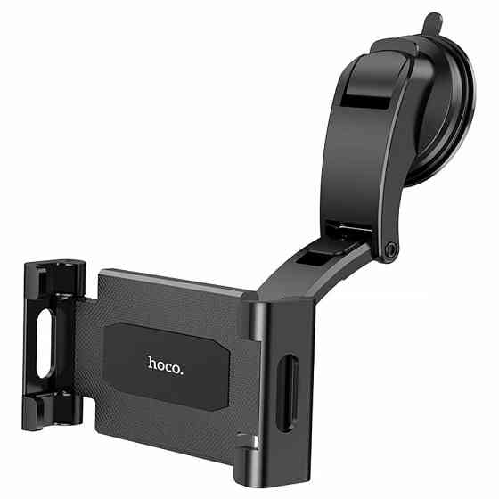 Автодержатель Hoco DCA27 Херсон