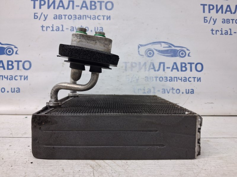 Осушитель кондиционера Hyundai Sonata 2004-2010 971403K000 (Арт. 66877) Киев - изображение 3