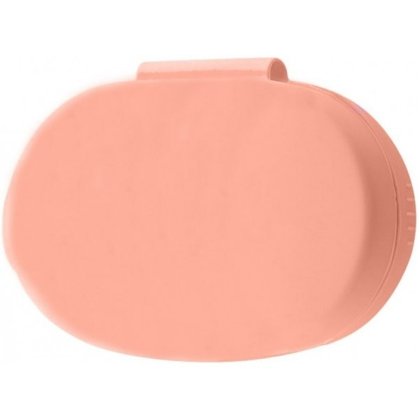 Чохол для навушників Xiaomi AirDots 1/2/Mi True Wireless Earbuds Basic 1/2 Flamingo (Код товару:1754 Харків - зображення 3